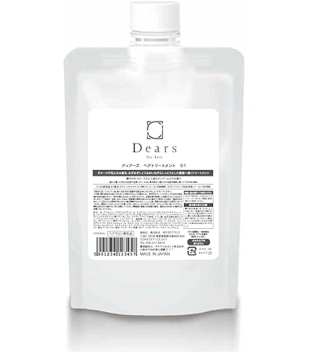 Amazon | インフォーム5.5 1000ml 詰め替え レフィルアルテマ Amazon | インフォーム5.5 1000ml 詰め替え レフィルアルテマ